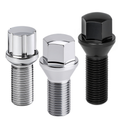 West Coast Accessories auto part