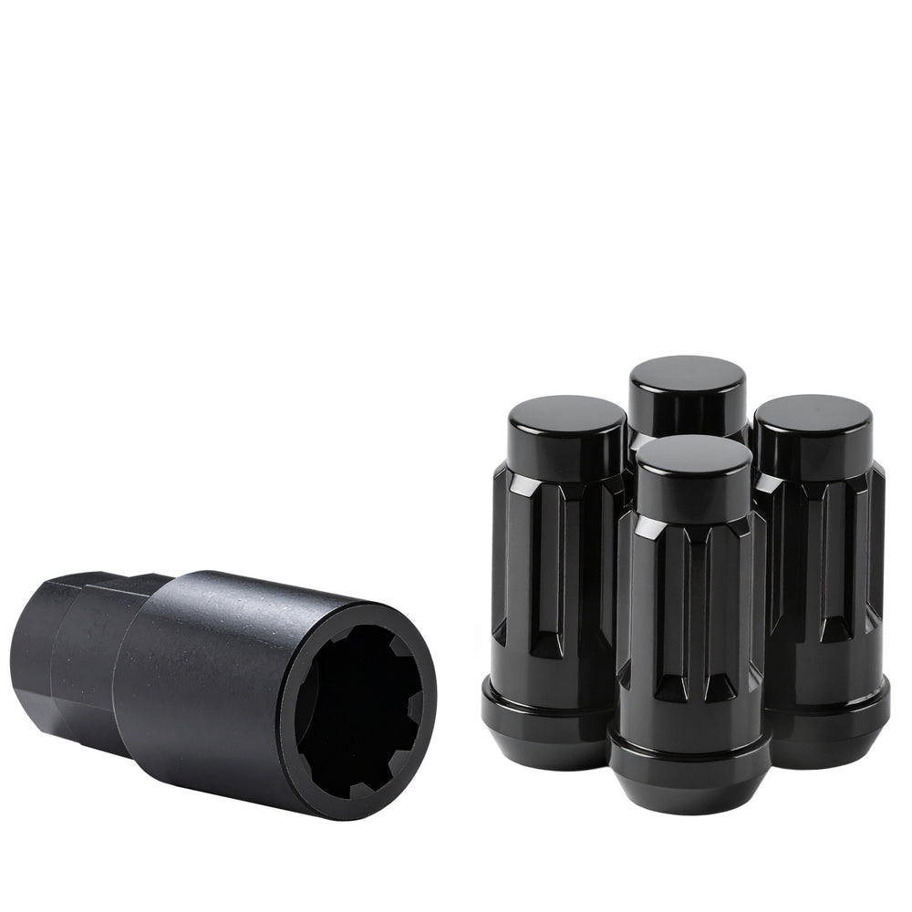 West Coast Accessories auto part