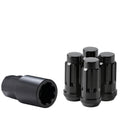 West Coast Accessories auto part