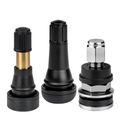 West Coast Accessories auto part detail
