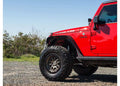 Wheel Pros, LLC auto part
