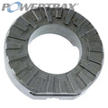 Powertrax auto part