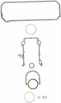 Fel-Pro Dodge RAM 2500 CS 9034 Engine Conversion Gasket Set