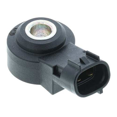 MOTORAD auto part
