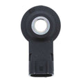 KNOCK SENSOR
