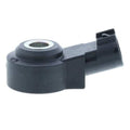 KNOCK SENSOR