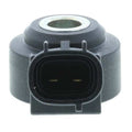 MOTORAD auto part installed view
