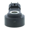 KNOCK SENSOR