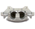 DISC BRAKE CALIPER/BRACKET ASSEMBLY
