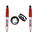 Skyjacker Suspension Front Leveling Kit 2013-2014 Ram 3500 4 Wheel Drive