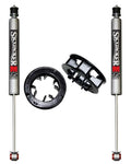 Skyjacker Suspension Front Leveling Kit 2013-2014 Ram 3500 4 Wheel Drive