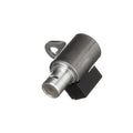 TRANSMISSION CONTROL SOLENOID