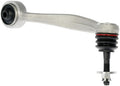 CONTROL ARM W/ BALL