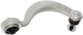 CONTROL ARM W/ BALL