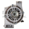 REMANUFACTURED ALTERNATOR