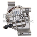 REMY auto part