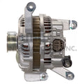 REMANUFACTURED ALTERNATOR