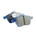 EBC Brakes Bluestuff Street and Track Day Brake Pads