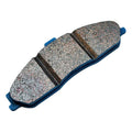 EBC Brakes Bluestuff Street and Track Day Brake Pads