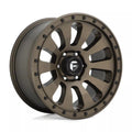 D678 20X9 5X5.0 MT-BRNZ 01MM