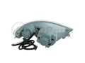 Maxzone Vehicle Lighting Corp auto part detail