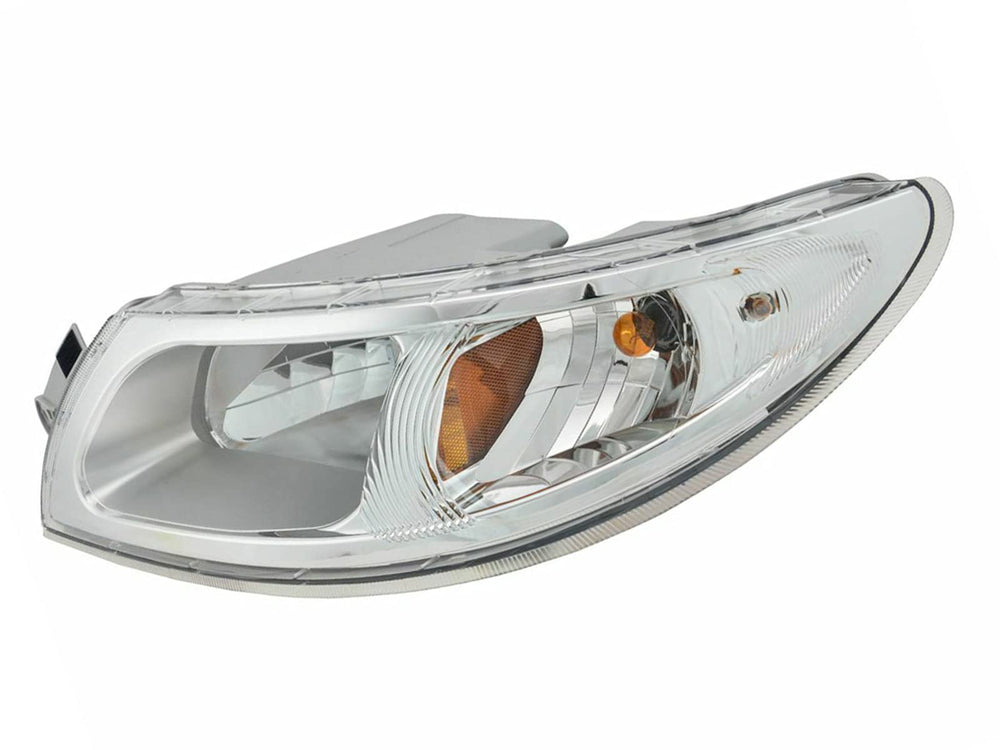 Maxzone Vehicle Lighting Corp auto part