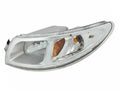 Maxzone Vehicle Lighting Corp auto part