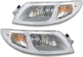 Maxzone Vehicle Lighting Corp auto part view