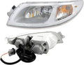 Maxzone Vehicle Lighting Corp auto part