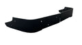 EVO 2018-2025 Jeep JL/JLU JL/JLU Lower Corner Armor JL BLACK