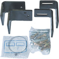 5TH WHEEL FRAME BRACKET KIT 0917 RAM 1500(NOT AIR SUSPENSION)