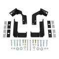 5TH WHEEL FRAME BRACKET KIT 0917 RAM 1500(NOT AIR SUSPENSION)