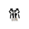 5TH WHEEL FRAME BRACKET KIT 0917 RAM 1500(NOT AIR SUSPENSION)