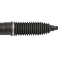 NEW CV DRIVE AXLES