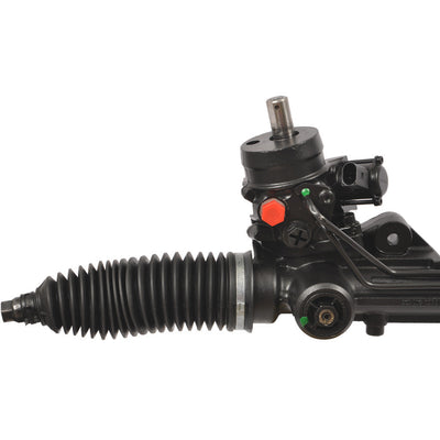 A1 REMFG INC auto part