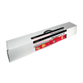 SHURHOLD IND auto part detail