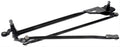 WIPER TRANSMISSION