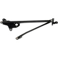 WIPER TRANSMISSION