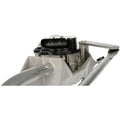WIPER TRANSMISSION