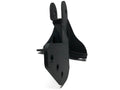 Tuff Country 08-23 Ford F-250 / F-350 4wd Track Bar Bracket (Fits with 4-5in Lift Kit )