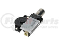 STANDARD IGN auto part installed view