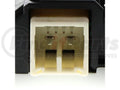 POWER SUNROOF MOTOR