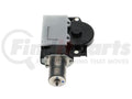 STANDARD IGN auto part detail