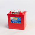EXIDE auto part