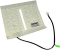 SEAT HEATER
