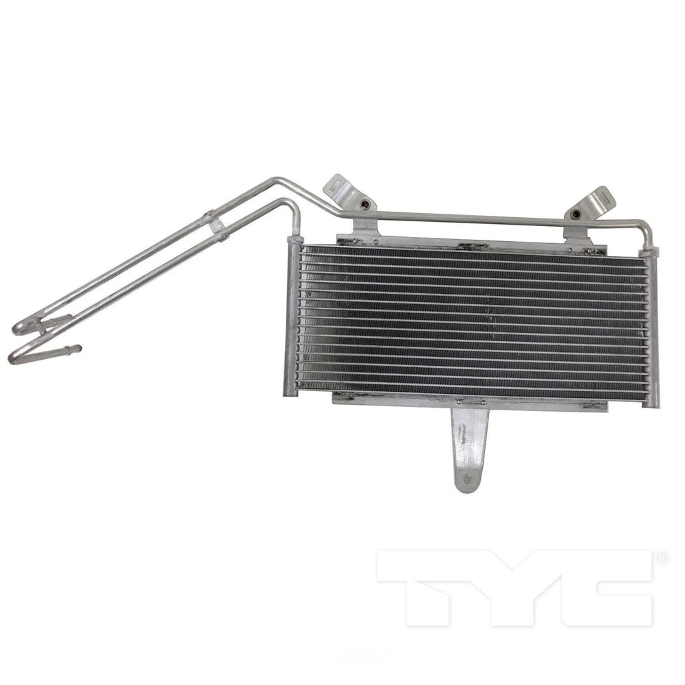 0202 DG RAM PU 5.2/5.9L EXT TOC (PF)