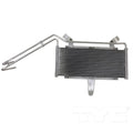 0202 DG RAM PU 5.2/5.9L EXT TOC (PF)