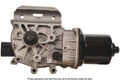 A1 REMFG INC auto part