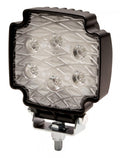 CODE 3 auto part