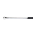 WR TRQ MICRO 1/2DR 20150 FT
